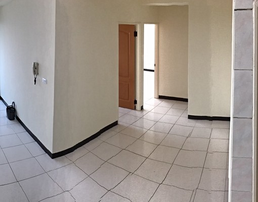 楠梓科技園區正德賢商圈大4房+全新變頻冷氣5台 - Image 2