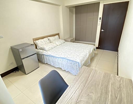 富山租屋|南州全新獨立套房/有陽台/設備全新未用 - Image 5