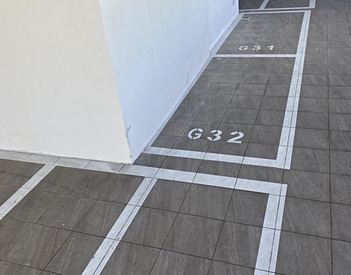 富山租屋|南州全新獨立套房/有陽台/設備全新未用 - Image 10