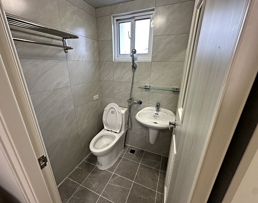 富山租屋|南州全新獨立套房/有陽台/設備全新未用 - Image 4