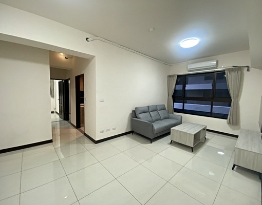 【優創客】高鐵區2房2衛可養寵 - 591租屋網 - Image 2