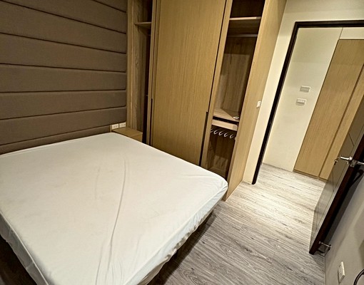 新興區六合一路免仲可申請補助🏠兆基社會住宅 - Image 5