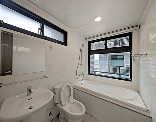 (可寵)環球市次四室附平車 - Image 11