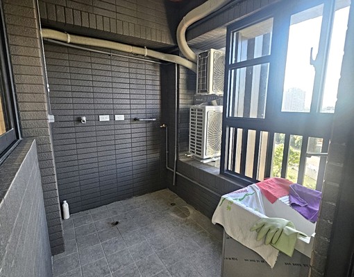 沙鹿後站☆2房2衛☆全配出租☆可租補 - 591租屋網 - Image 6