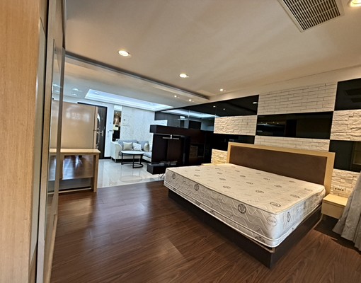 👉可租補👈飯店宅精美套房 - Image 3