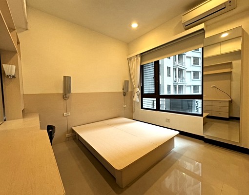 ［光灩］重陽重劃區．近重陽橋．優質社區．三房坡平車 - Image 3