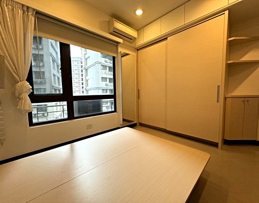 ［光灩］重陽重劃區．近重陽橋．優質社區．三房坡平車 - Image 4