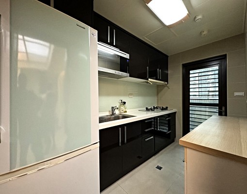 ［光灩］重陽重劃區．近重陽橋．優質社區．三房坡平車 - Image 7