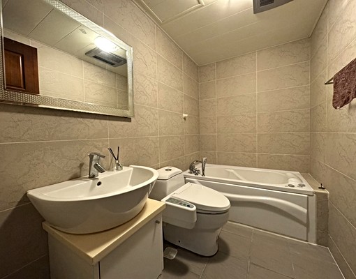 ［光灩］重陽重劃區．近重陽橋．優質社區．三房坡平車 - Image 10