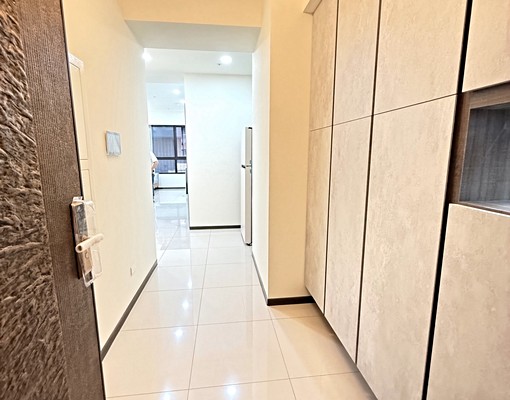 🏠可租補✨大坪數全新電梯3房✨傢俱全含平面車位✨捷運海山站 - Image 3