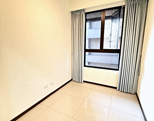 🏠可租補✨大坪數全新電梯3房✨傢俱全含平面車位✨捷運海山站 - Image 9