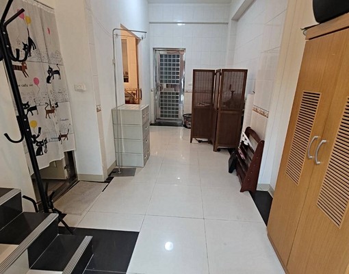 5分鐘竹北高鐵|純住宅|河畔綠茵媲美天母|3個月租 - Image 10