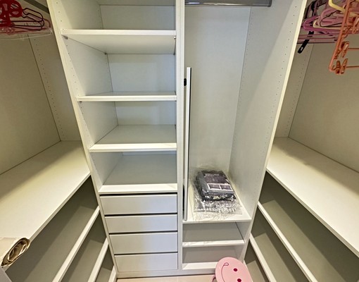 上南崁3房含車位管理費，可租補報稅遷戶籍，傢俱家電全配 - Image 5