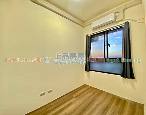 AY-138641*鬧中取靜*全新落成 - Image 5