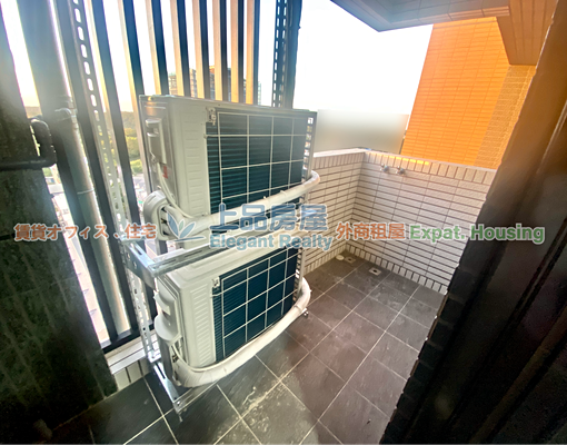 AY-138641*鬧中取靜*全新落成 - Image 10