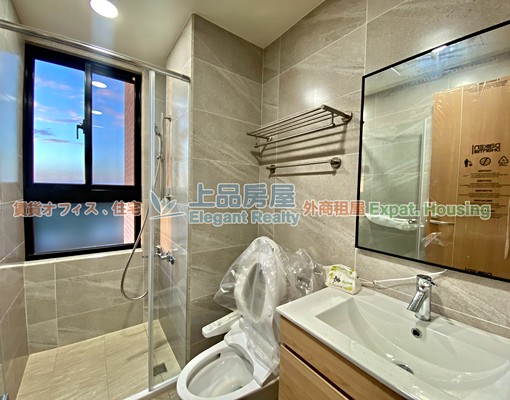 AY-138641*鬧中取靜*全新落成 - Image 8