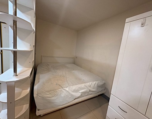 台北橋❣免爬高/可租補報稅/垃圾包裹代收/獨洗曬/採光通風 - Image 7