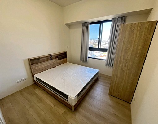 精銳錦💖超秒殺高檔社區無限視野享受戶💖可租補首選質感裝潢 - Image 8