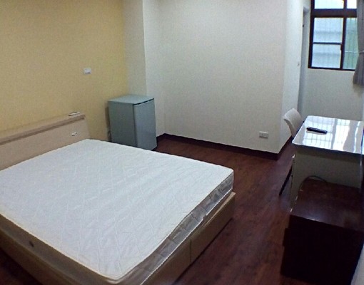 CP值首選//室內機車停車 - Image 1