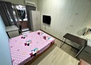 西屯區-上安路1房1廳，9.5坪