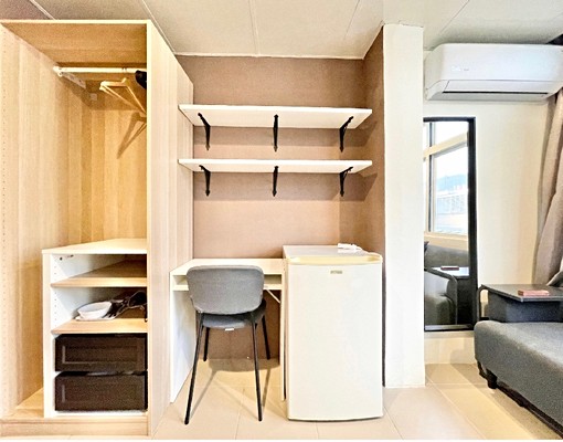 💎象山站🌈靜巷.採光美大套房.✨ - Image 4