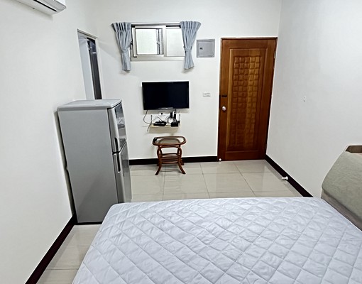 苑裡獨立套房!可申請補助!🈲️菸住宅 - Image 2