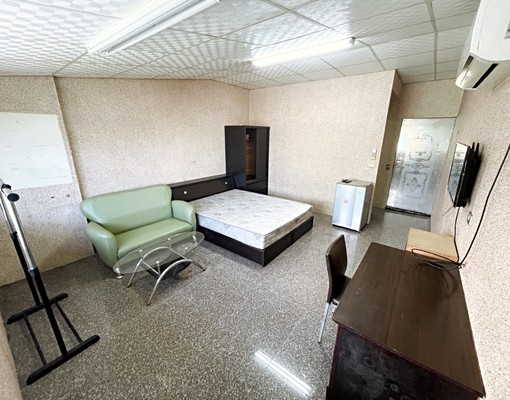 可寵/套房,尚青市場附近，採光佳 - Image 5