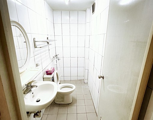 可寵/套房,尚青市場附近，採光佳 - Image 8