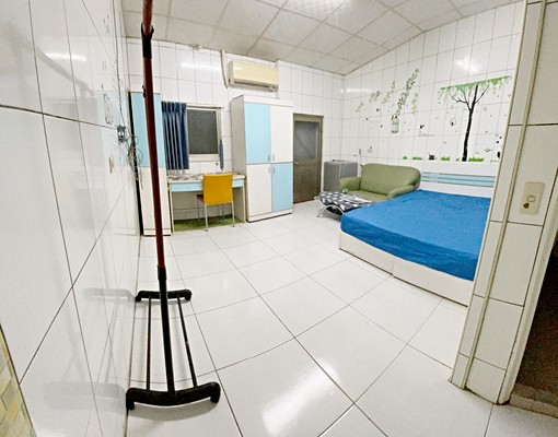 可寵/套房,尚青市場附近，採光佳 - Image 10