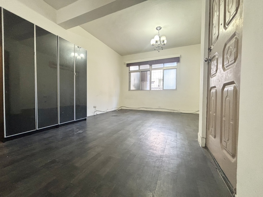 親友獨家★陽光公園捷運站★安民街美寓