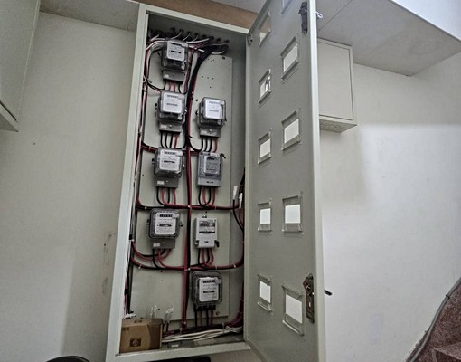 台中南區福新街套房出租近中興大學 - Image 1