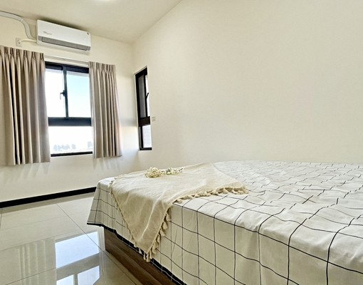 【吉屋租賃】雙租補✨可貓✨平車✨精裝兩房✨已補衣櫃✨家電可談 - Image 12