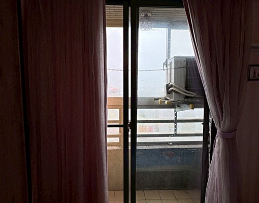 顧家🍎免仲可補/環南路三段/家具家電齊全拎包入住精美套房 - Image 12