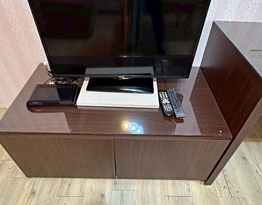 顧家🍎免仲可補/環南路三段/家具家電齊全拎包入住精美套房 - Image 14