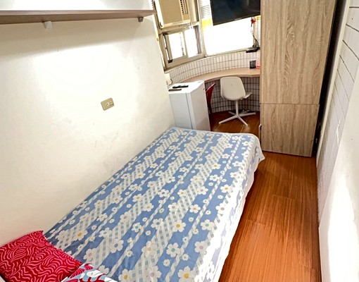 女/獨立套房.文山特區近正修.長庚.生活機能高CP - Image 3