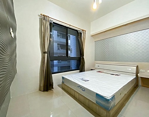 巨蛋R14富國富民商圈漢神瑞豐義享天地好市多 - Image 14