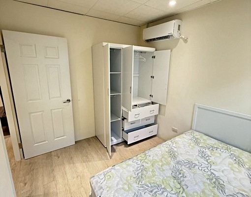 溫馨兩房、獨立洗衣機、流理台可炊、徐匯中學捷運站 - Image 6