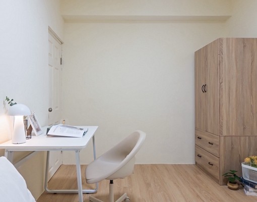 前鎮-租好屋近獅甲站、市政府 - Image 13