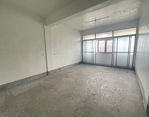 4樓店住合一#彰美路旺旺商行旁 - Image 4