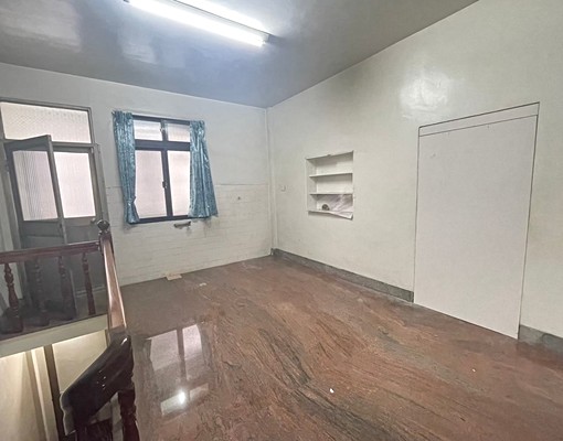 4樓店住合一#彰美路旺旺商行旁 - Image 8