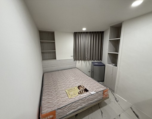 忠孝復興🔥全新電梯套房有廚房🔥可租補💜寧幫您找到家 - Image 3