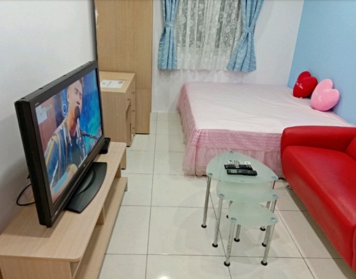 可租補,獨立洗衣機+倒垃圾+1級冷暖氣 - Image 11