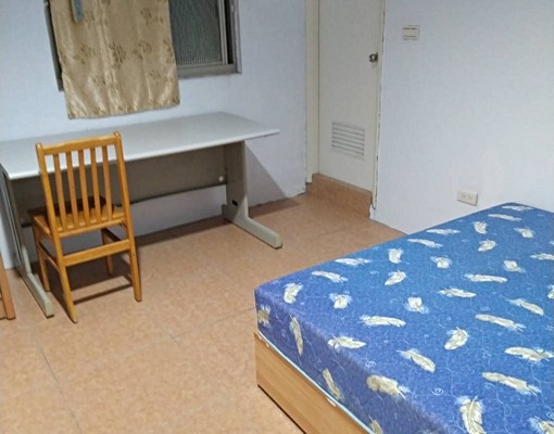 淡江大學側門近輕軌淡江大學站 - Image 3