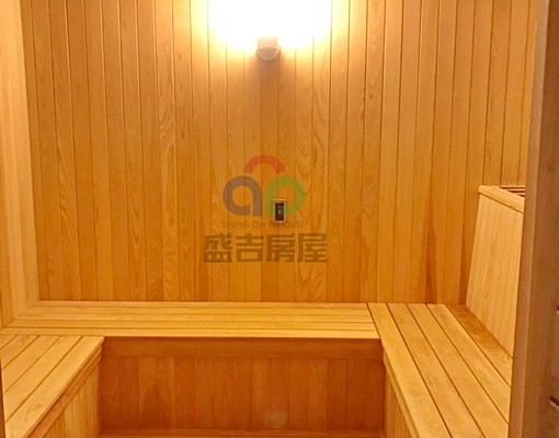 中科太子W時代~全配一房一廳+平面車位，含管理費 - Image 5