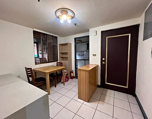 板橋新都市📣超大使用坪數✨高樓電梯美宅/可租捕 - Image 14