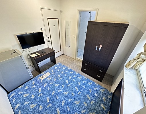 捷運|有窗|機能佳|小資首選|可貓 - Image 3