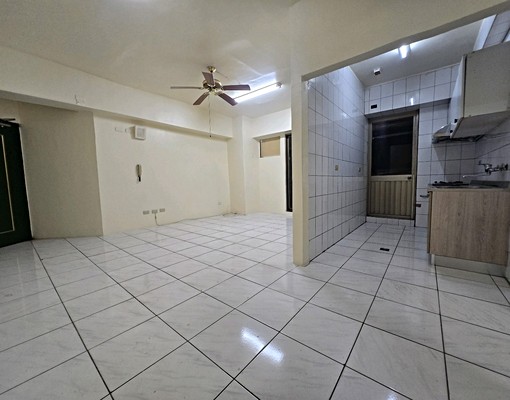 大雅市中心靜巷宅|近大雅國小|鬧中取靜|生活方便| - Image 2