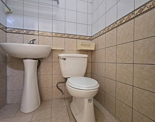 大雅市中心靜巷宅|近大雅國小|鬧中取靜|生活方便| - Image 8