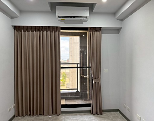 A19全新兩房+車位~ - Image 5