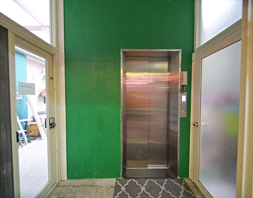 最高消防標準車站藝術飯店管理,整層4套房電梯美寓(可短租) - 591租屋網 - Image 15